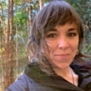 Meet your Posher, Ellie
